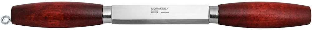 Morakniv Classic Späntkniv Kamintillbehör och redskap frilagd